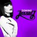 Download lagu Jessie J - Domino mp3 di zLagu.Net