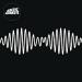 Download lagu terbaru Arctic Monkeys Arabella mp3 Free