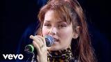 Download Shania Twain - You're Still The One (Live) Video Terbaru - zLagu.Net