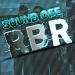 Download mp3 Terbaru SOUND OF RBR 2020 [ DHANY TANA X EBHE WOLANT ] VOICE MR EWIK.mp3 gratis