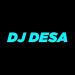 Music DJ ITS MY LIFE LA LA LA x INDIA MUSH UP 2 x DJ MAIMUNA PODING TIK TOK VIRAL 2021 ( DJ DESA Remix mp3 Gratis
