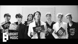 Download BTS (방탄소년단) 'Butter' Official MV Video Terbaik - zLagu.Net