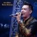 Download lagu terbaru Bulan Bintang