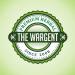 Download mp3 gratis The Wargent - Nice Time_Bob Marley ( The Paps Cover Version ) terbaru