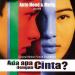 Download mp3 Melly Goeslaw ft Eric - Ada Apa Dengan Cinta (Cover w/ Ukhti) Music Terbaik - zLagu.Net
