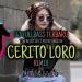 Gudang lagu mp3 2021 YANG LAGI VIRAL| DJ TEBARU FULLBASS - CERITO LORO( REMIX )