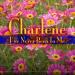 Lagu terbaru Charlene - I've Never Been To Me mp3