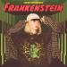 Download mp3 lagu Frankenstein Terbaru