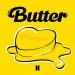 Lagu BTS (방탄소년단) 'Butter mp3 Terbaik