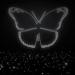 Download lagu terbaru BTS - Butterfly (instrument by Sungha Jung) mp3 gratis