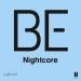 Download mp3 lagu Dis-ease - BTS [Nightcore]