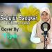 Download mp3 lagu SEBUJUR BANGKAI (Rhoma Irama) - Tiya (Dangdut Cover). gratis