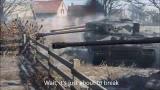 Download Video [GMV 4] Thand Foot Krutch : War of Change (Old Version) Music Gratis