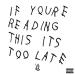 Download mp3 Drake - 10 Bands Instrumental **FREE DOWNLOAD** - zLagu.Net