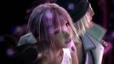 Music Video Final Fantasy - Shatter Me GMV - zLagu.Net