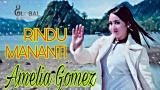Video Lagu INI BARU DANGDUT.. AMELIA GOMEZ - RINDU MANANTI - lagu minang terbaru ( Official ic eo) Music Terbaru - zLagu.Net