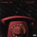 Musik Angeltiz - Calling My Phone (Lil Tjay x 6Lack Remix) terbaru