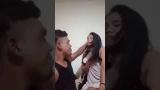 video Lagu io Porno.TKW INDO VS BANGLADES Music Terbaru
