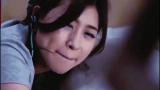 Video Musik Film Jepang kus dewasa | film sem mie jepang Terbaru di zLagu.Net