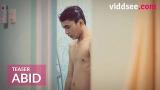 Download Video Lagu A Gay Man's Journey To The Righte, The Straight & Narrow - ABID Teaser // Indonesia dsee