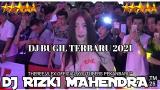 Video Lagu Music DJ BUGIL TERBARU 2021 || DJ HOT BUKA BUKAAN TERBARU 2021 Terbaru
