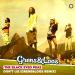 Download mp3 lagu The Black Eyed Peas - Don't Lie (Grens&Loos Remix)[FREE DOWNLOAD] terbaik di zLagu.Net