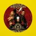 Download lagu mp3 Terbaru Black Eyed Peas - Don't Lie (Dion Dobbe Remix) gratis di zLagu.Net