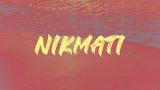 Download video Lagu Eizy - 'Nikmati' (Lyric eo) Gratis