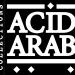 Download lagu gratis 'A Arab Collections Album' TEASER terbaru di zLagu.Net