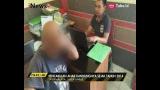 Video Music Seorang Ayah Cabuli Anak Kandungnya Sendiri Hingga Hamil - Police Line 07/07 Terbaru