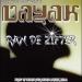 Download lagu Dayak - Ran De Zifter [ Prod By Sunda For Sunda ik ] terbaik