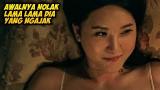Video Musik KETIKA IBU TIRI LEBIH MENGGODA DARIPADA PACAR | ALUR CERITA FILM KOREA YOUNG MOTHER 3 Terbaik