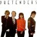 Download music The Pretenders mp3