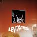 Download lagu gratis Dua Lipa - Levitating (feat. DaBaby) [veggi remix] mp3 Terbaru di zLagu.Net
