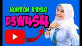 Video Music BEGINI NONTON VIDEO D3W4S4 Gratis di zLagu.Net