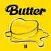 Download lagu gratis BTS - Butter mp3