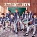 Download music BTS X GFRIEND Family Song MV Smart School Uniform mp3 gratis