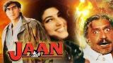 Video Lagu Jaan 1996 Full Movie Hindi facts and story | Ajay Devgan, Twinkle Khanna Gratis