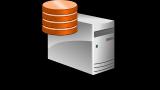 Video Musik 08 Windows Server 2012 Storage - Dynamic Disk Part 1 Terbaru