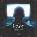 Free Download lagu Fake - Allowme