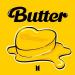 Free Download mp3 Terbaru BTS - Butter (Min 민 Remix) di zLagu.Net