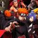 Gudang lagu Rap da Akatsuki (Naruto) - OS NINJAS MAIS PROCURADOS DO MUNDO | NERD HITS gratis