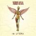 Download lagu gratis Nirvana - Frances Farmer Will Have Her Revenge On Seattle (Guitar Cover) terbaik