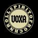 Download lagu Voxa - Save Indonesia ( Album 1st Single ) mp3 di zLagu.Net