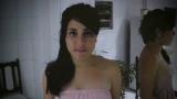 Video Lagu Brazilian student auctions virginity Terbaru di zLagu.Net