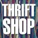 Download lagu gratis MACKLEMORE & RYAN LEWIS - Thrift Shop mp3