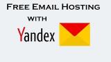 Video Lagu How to host Email with your own domain freeing Yandex Mail Gratis di zLagu.Net