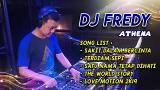 Video Lagu Music DJ FREDY 'SAKIT DALAM BERCINTA vs TERDIAM SEPI vs SATU NAMA TETAP DIHATI' - zLagu.Net