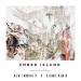 Download lagu gratis Ember Island - Umbrella (New Immunity & Slomo Remix) di zLagu.Net
