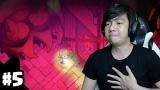 Video Lagu Ketemu Monster Gede Betoel - Yomawari Night Alone Indonesia - 5 Music Terbaru - zLagu.Net